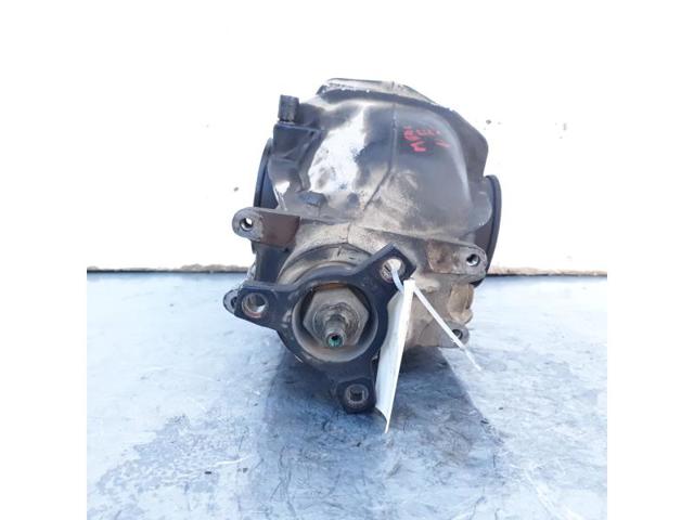 A2303510105 MERCEDES Grupo trasero comprar Alcalá