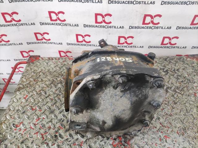 MERCEDES A2303510105 Grupo trasero  comprar en Ponferrada