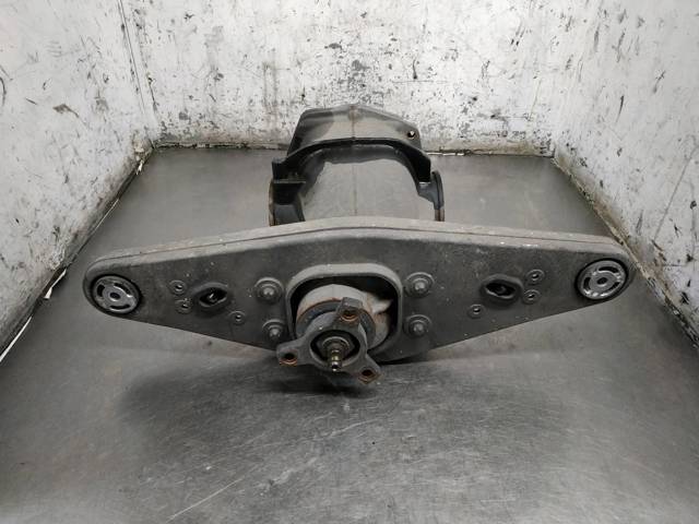 A2303510508 Mercedes