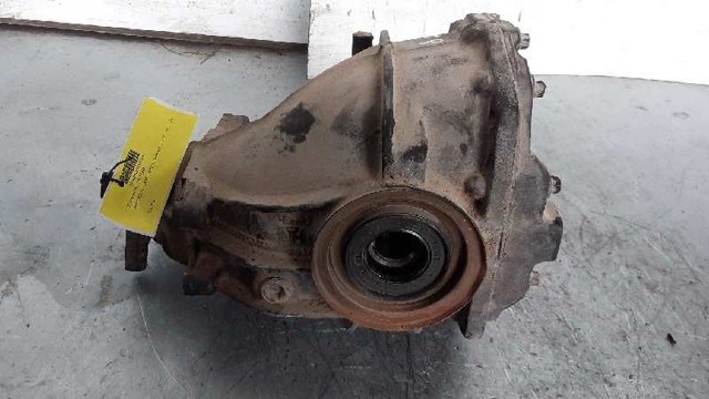 A2303510508 Mercedes