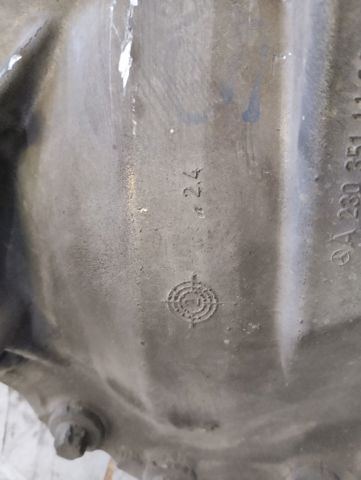 A2303511108 MERCEDES  comprar en Oviedo