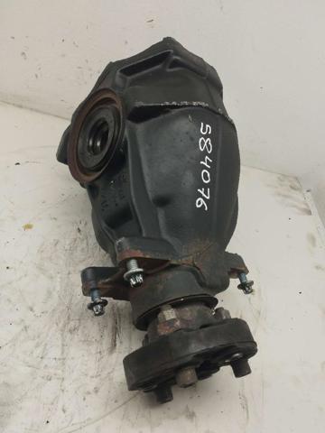 A2303511108 Mercedes