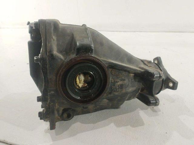 MERCEDES A2303511108  comprar en Ponferrada