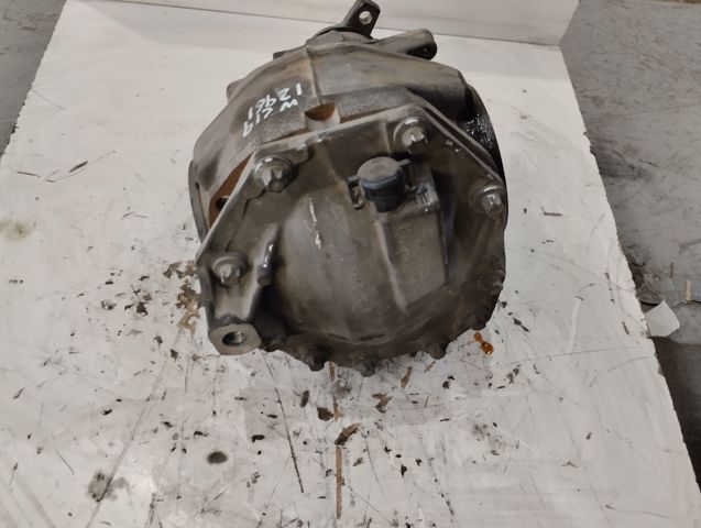 A2303511108 MERCEDES  comprar en Oviedo