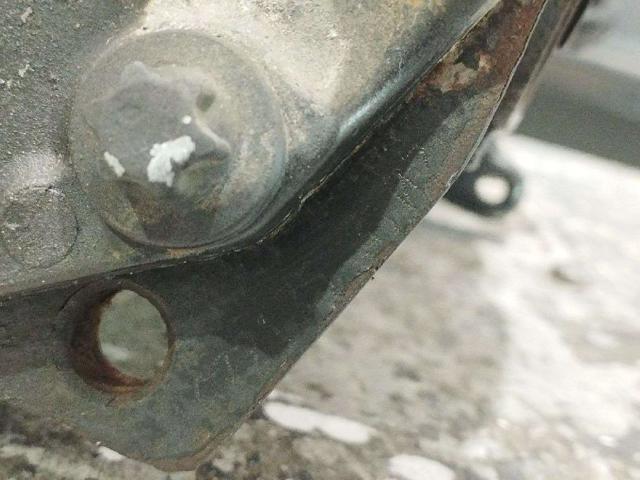 A2303511108 MERCEDES  comprar en Lleida