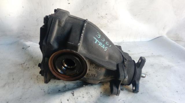 A2303511108 Mercedes