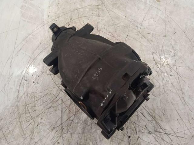 A2303511108 MERCEDES  comprar en Jaén