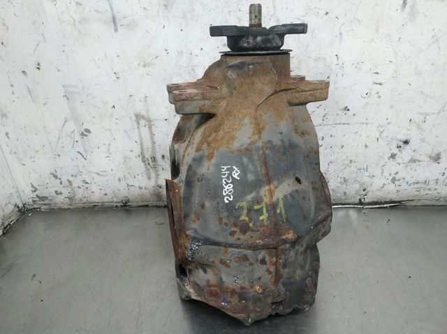 A2303511108 Mercedes