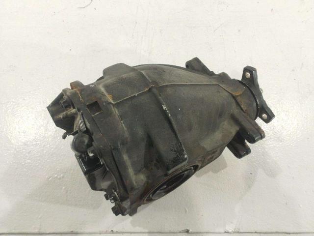 A2303511108 comprar Almería