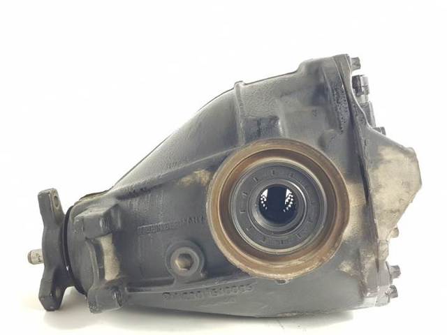 A2303511108 MERCEDES  comprar en Lleida