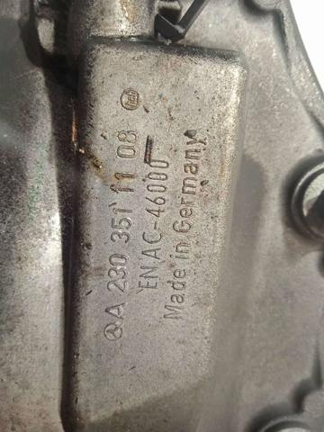 A2303511108 MERCEDES  en stock Gandía