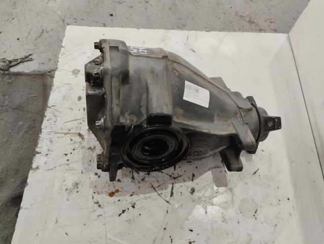 MERCEDES A2303511108  comprar en Albacete