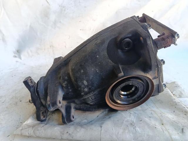 A2303511108 Mercedes