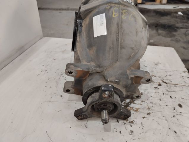 A2303511108 Mercedes
