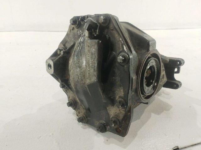 A2303511108 Mercedes