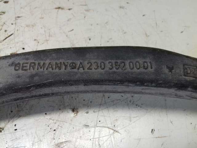 A2303520001  comprar en Pontevedra