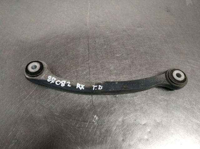 A2303520001 Mercedes
