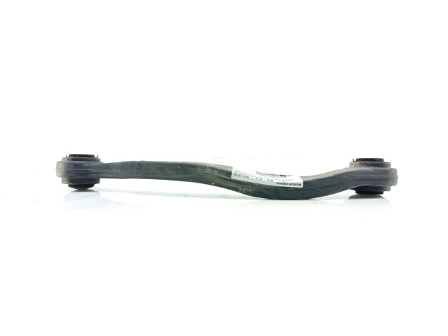 MERCEDES A2303520001 comprar Tarragona