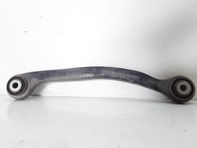 A2303520001 MERCEDES comprar Alcalá