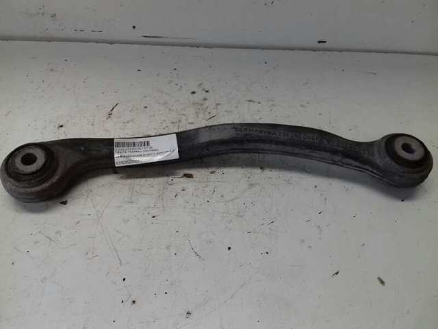 MERCEDES A2303520001 comprar Pamplona
