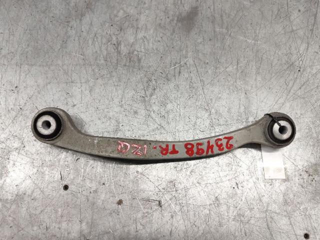 A2303520001 MERCEDES  comprar en Oviedo