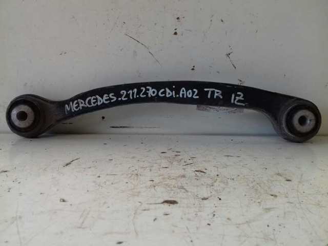 A2303520001 comprar Girona