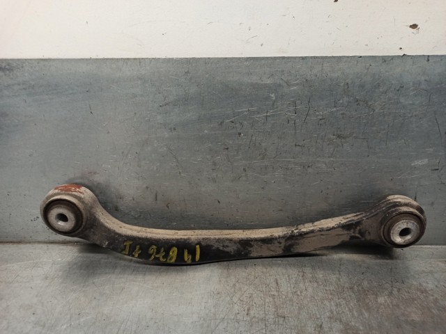 MERCEDES A2303520001  comprar en Albacete