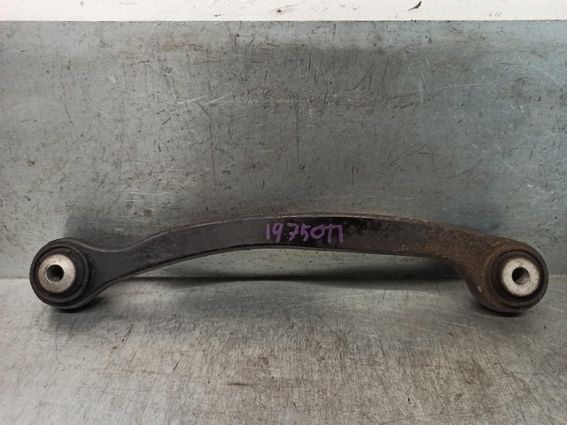 A2303520001 Mercedes