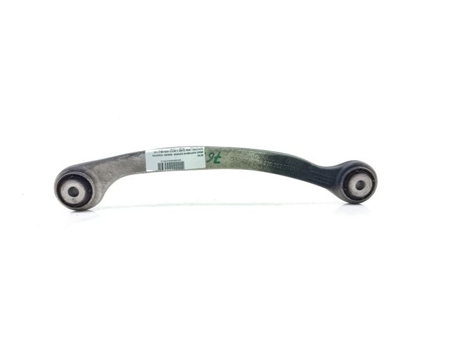 A2303520001  comprar en Zaragoza