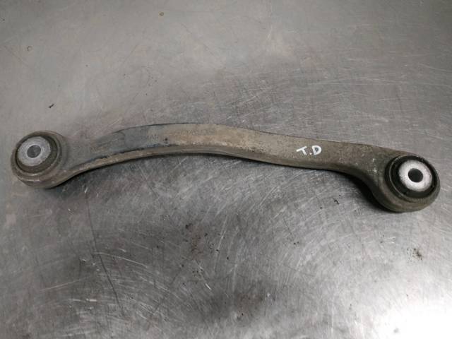 MERCEDES A2303520101 comprar Tarragona