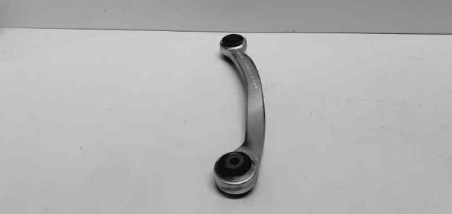 MERCEDES A2303520101 comprar Tarragona