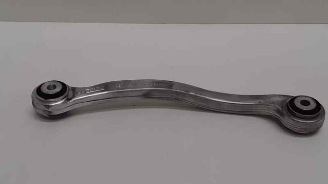 A2303520101 MERCEDES comprar Alcalá