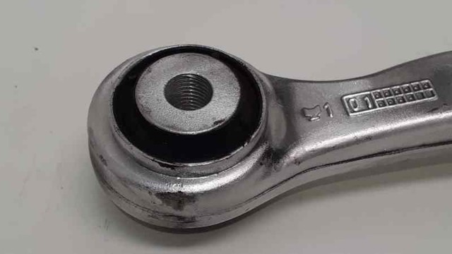 A2303520101 MERCEDES comprar Madrid
