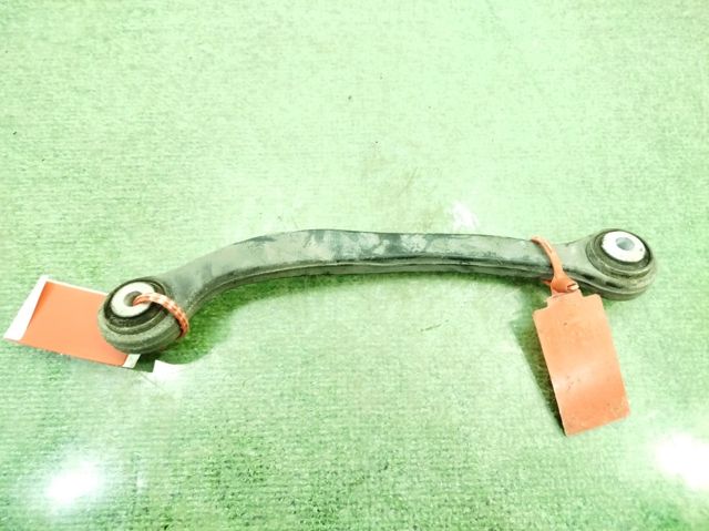 A2303520101 MERCEDES  en stock Gandía