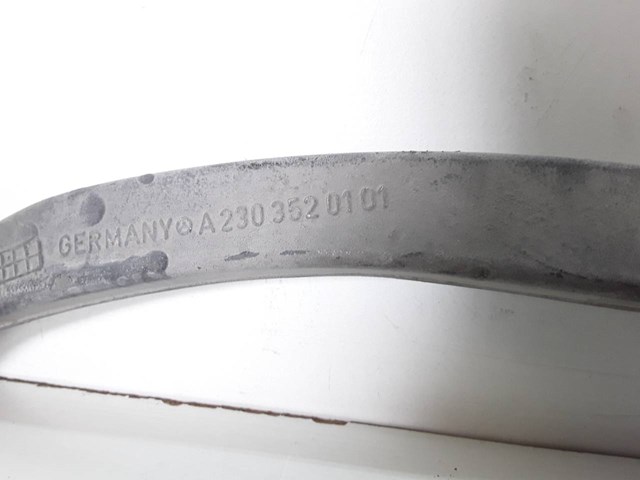 A2303520101  comprar en Pontevedra