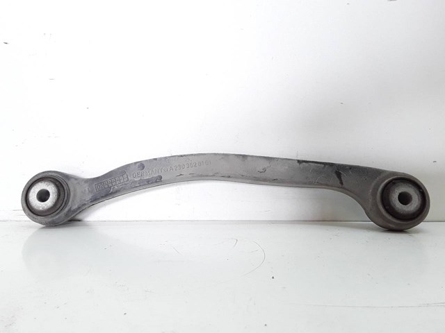 A2303520101 MERCEDES  comprar en Jaén