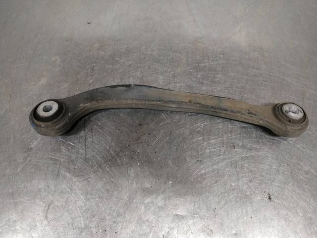 MERCEDES A2303520101 comprar Barcelona