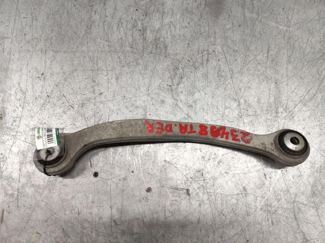 MERCEDES A2303520101 comprar Pamplona