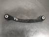 Brazo suspension inferior trasero derecho para mercedes-benz clase e (bm 211) berlina e 320 cdi (211.026) om648961 A2303520101