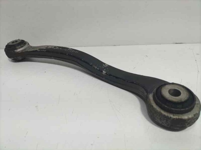 A2303520101  comprar en Zaragoza