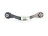 Brazo suspension superior trasero izquierdo para mercedes-benz clase e e 200 kompressor (211.042) 271941 A2303521805