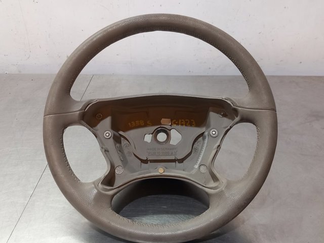 A2304600503 Mercedes