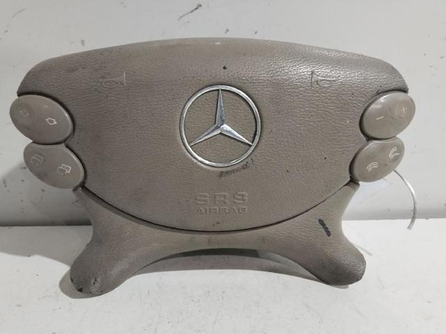 A2304600798 Mercedes