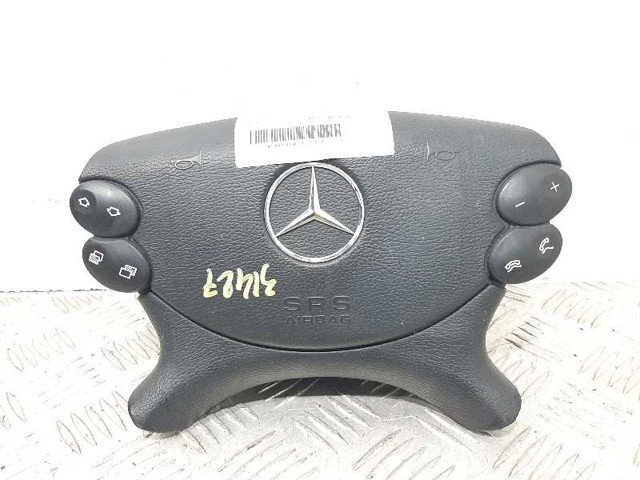 A2304600798 Mercedes