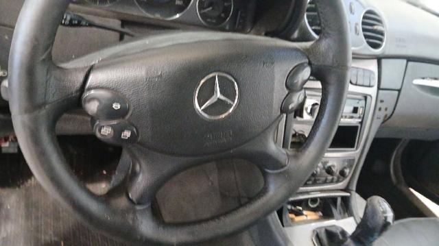 A2304600798 Mercedes