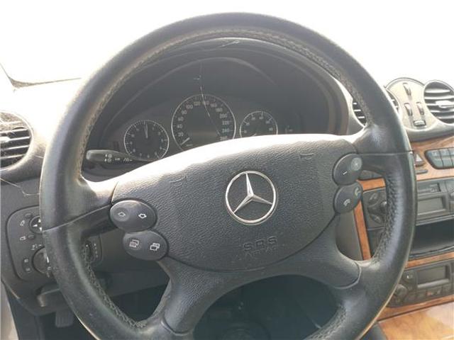 A23046007987241 Mercedes