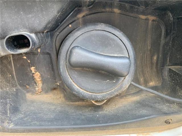 A2304700305 Mercedes