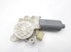 Motor elevalunas delantero derecho para mercedes-benz clk (c209) (2002-2009) 200 kompressor (209.342) m271940 A2308200942