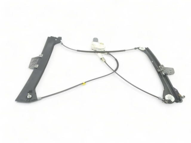 A2308200942 Motor del elevalunas eléctrico  en stock Castellón