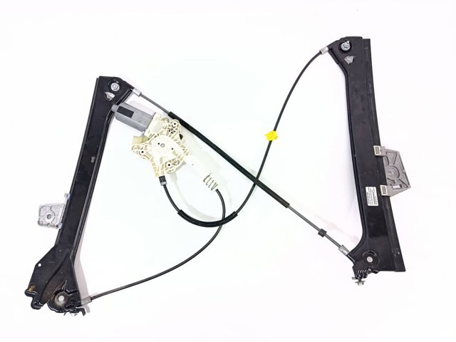 MERCEDES A2308200942 Motor del elevalunas eléctrico comprar Barcelona